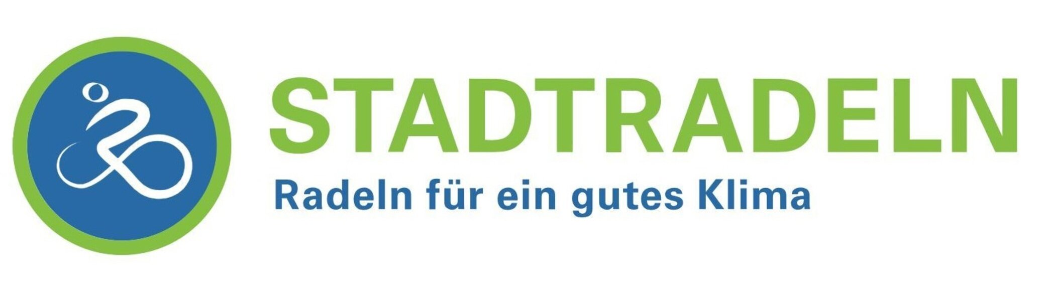 © www.stadtradeln.de