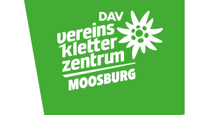 © DAV-Moosburg